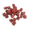 2Pets Cubes med Anka 100 g