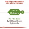 Royal Canin Outdoor 30