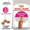 Royal Canin Exigent Protein Preference 42