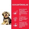 Hills Science Plan Dog Adult Small & Mini Sensitive Stomach & Skin Chicken