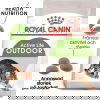 Royal Canin Outdoor 30