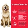 Hills Science Plan Dog Adult Perfect Weight Large Breed Chicken 12 kg