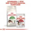 Royal Canin Outdoor 30