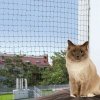 Trixie Kattnät Grön