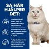 Hills Prescription Diet Feline c/d Urinary Care Multicare Stress Chicken
