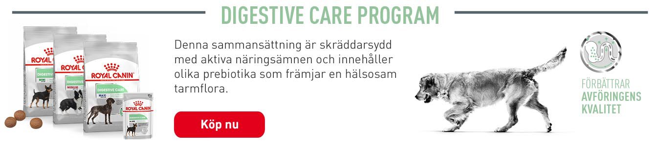 Digestive