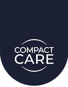 Compact Care