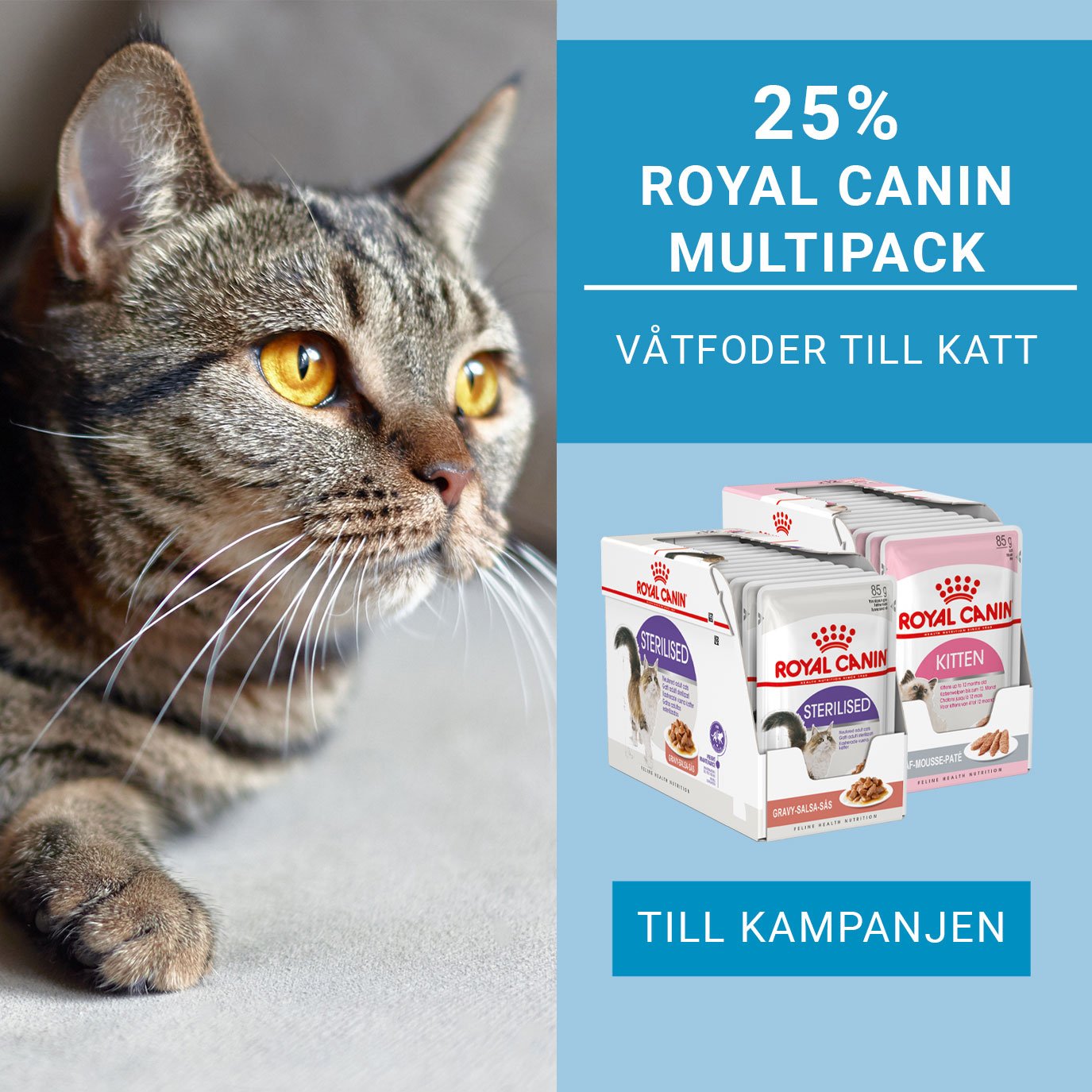 Royal Canin
