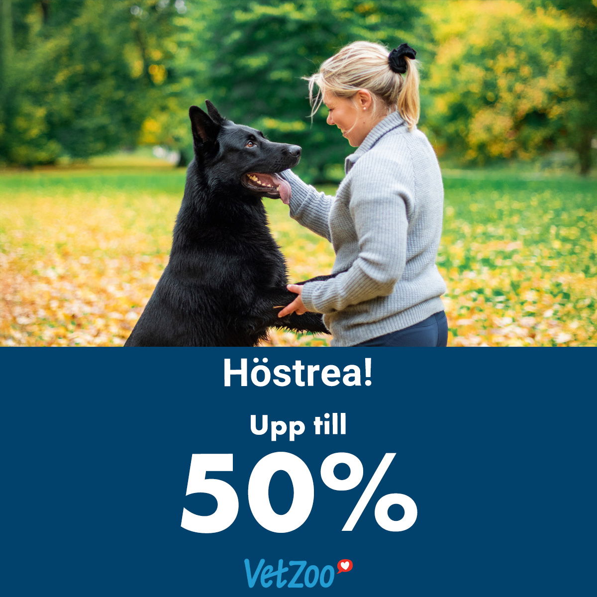Höstrea