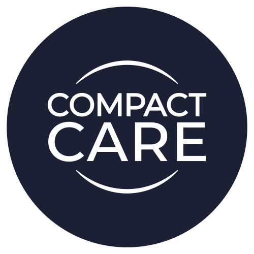 Compact Care