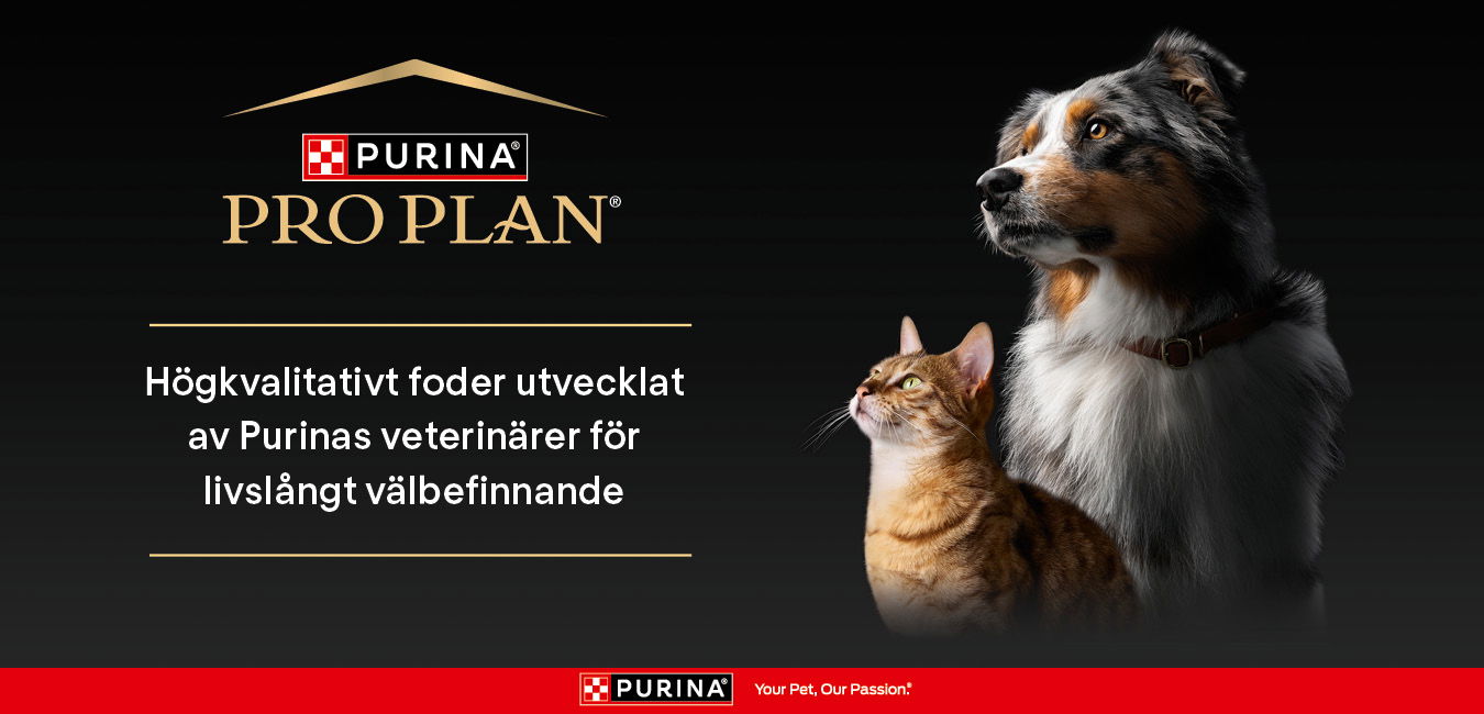Purina Pro Plan