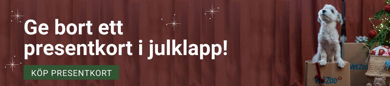 Köp Presentkort