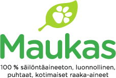 Maukas