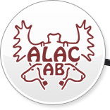 Alac