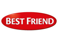 Best Friend