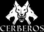 Cerberos