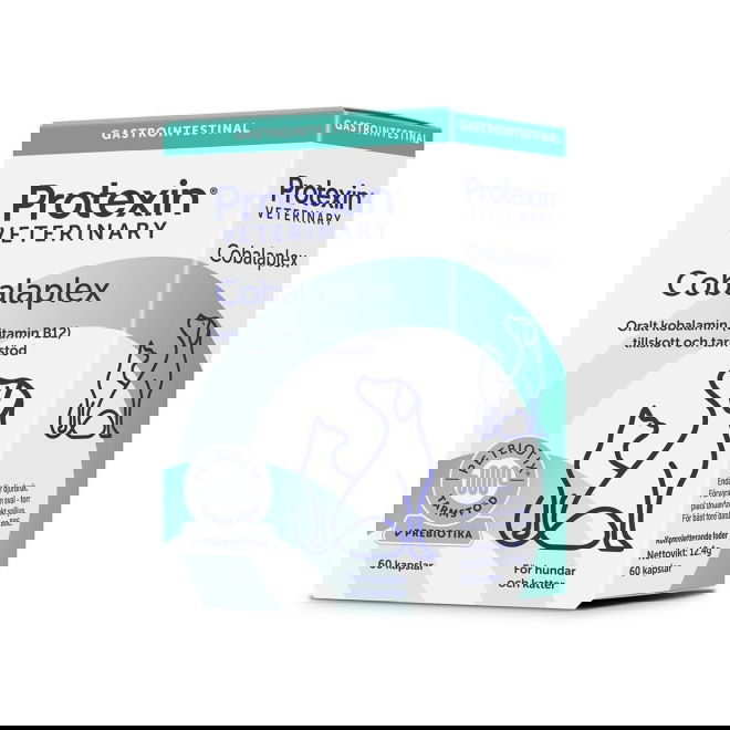 Cobalaplex