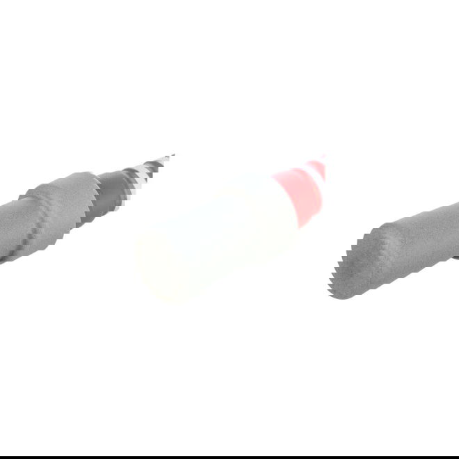 Trixie Flytande Hundleksak Fyr i TPR