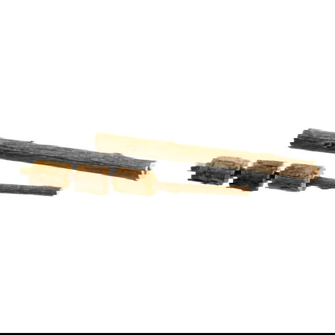 Little&Bigger Matatabi StickSkewer and Stick 2-pack