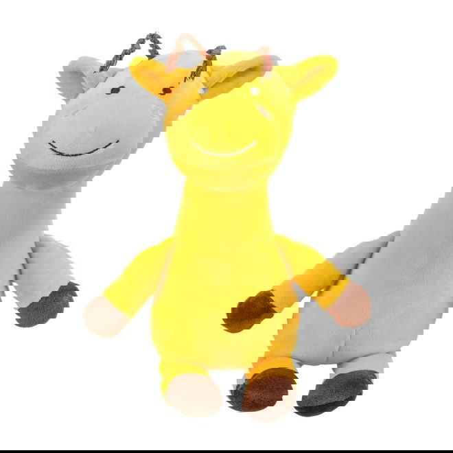 Trixie Mjukisdjur Giraff 30 cm