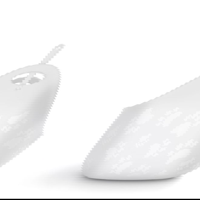 LitterLocker låda + Skopa