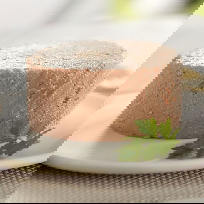 Gourmet Gold Mousse Kött & Fisk 12 x 85 g