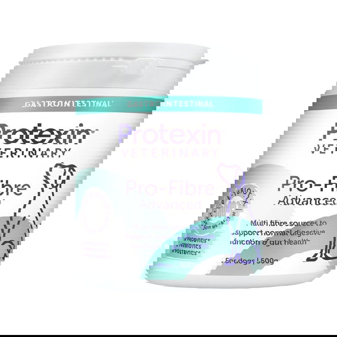 Pro-Fibre