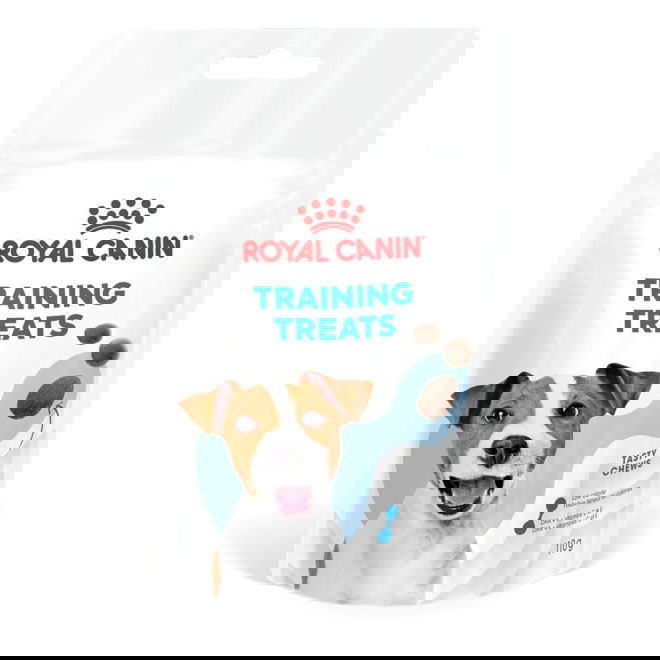 Royal Canin Dog Träningsgodis 110 g