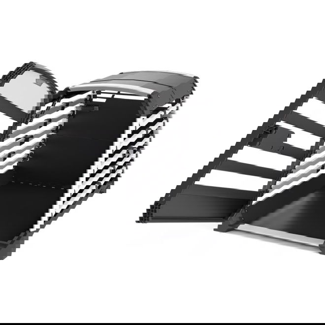 Thule Allax Bilbur