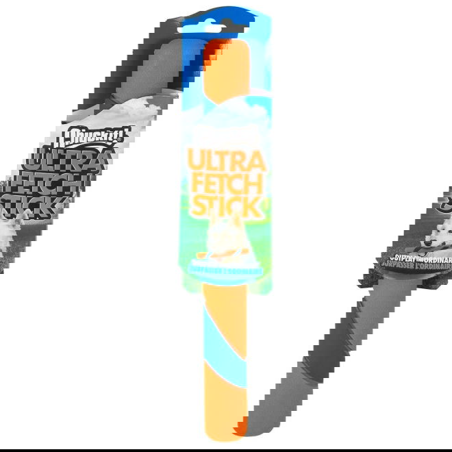Chuckit Ultra Fetch Stick Hundleksak
