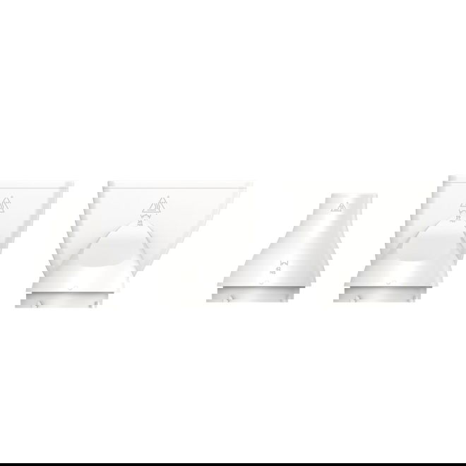 Neakasa F1 Hundfön