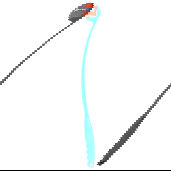 Chuckit Classic Launcher Bollkastare