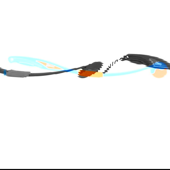 Chuckit Fetch & Fold Luncher Bollkastare