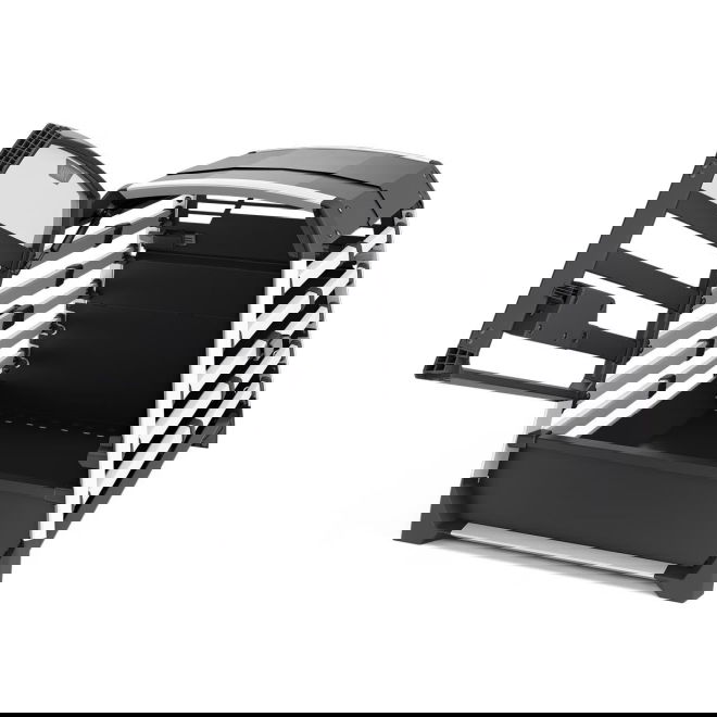 Thule Allax Threshold Compatible Bilbur
