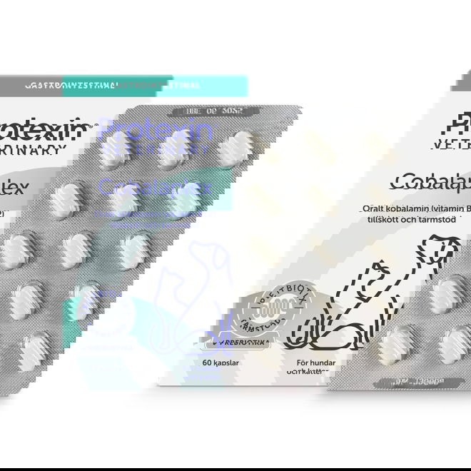 Cobalaplex