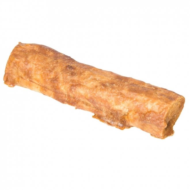 Nothin&#39; to Hide Tuggrulle Biff 12 cm (1-pack)