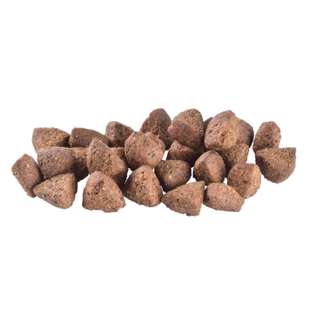 Brit Care Dog Hypoallergenic Weight Loss (3 kg)