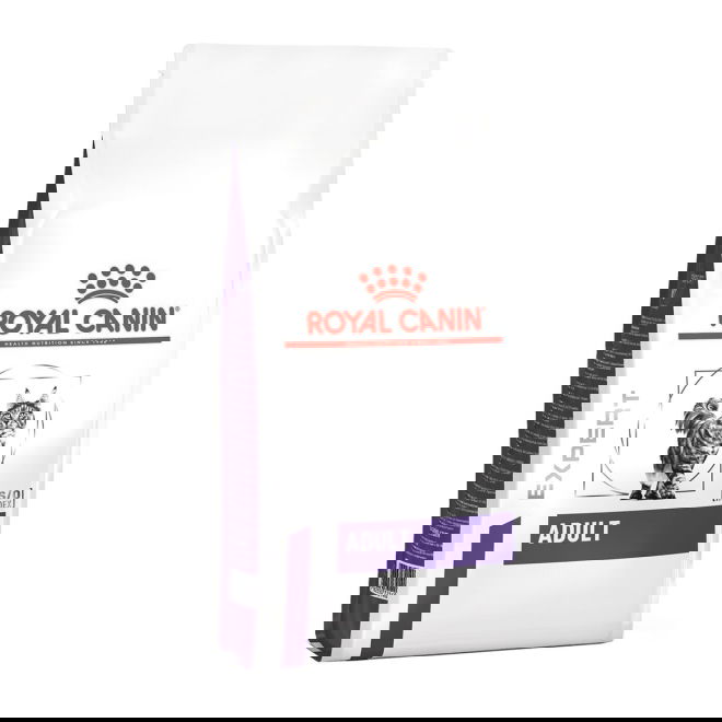 Royal Canin Veterinary Diets Cat Health Adult