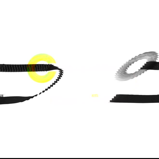 Dingo Bungee Kampleksak med Ring