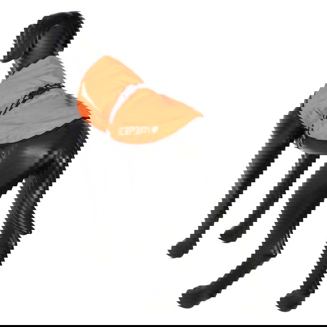 Icepeak Prozone Reflexväst
