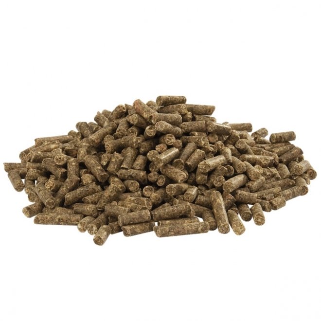 Versele-Laga Cuni Fit Pure