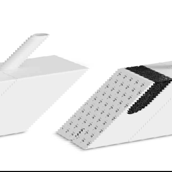 Petlibro Dockstream Vattenfilter 8-pack