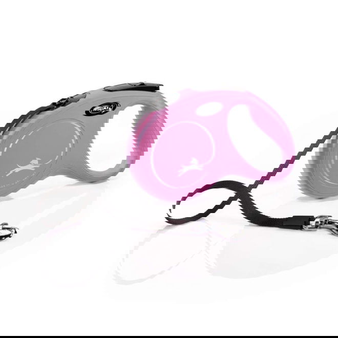 Flexi Koppel New Classic Band (Rosa)