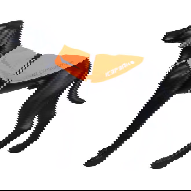 Icepeak Prozone Reflexväst