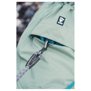 Hurtta Rain Blocker ECO (25 cm)