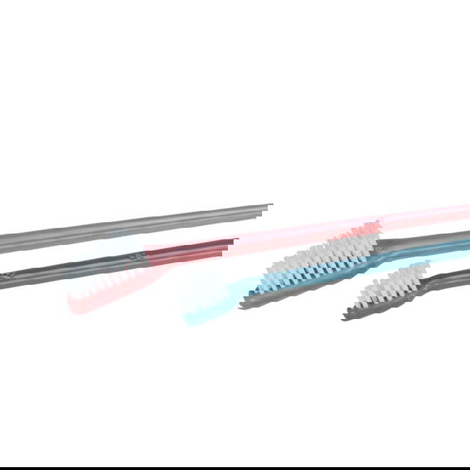 Trixie Tandborstset 4-pack