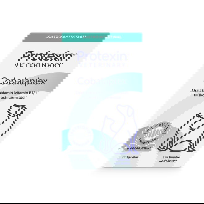 Cobalaplex