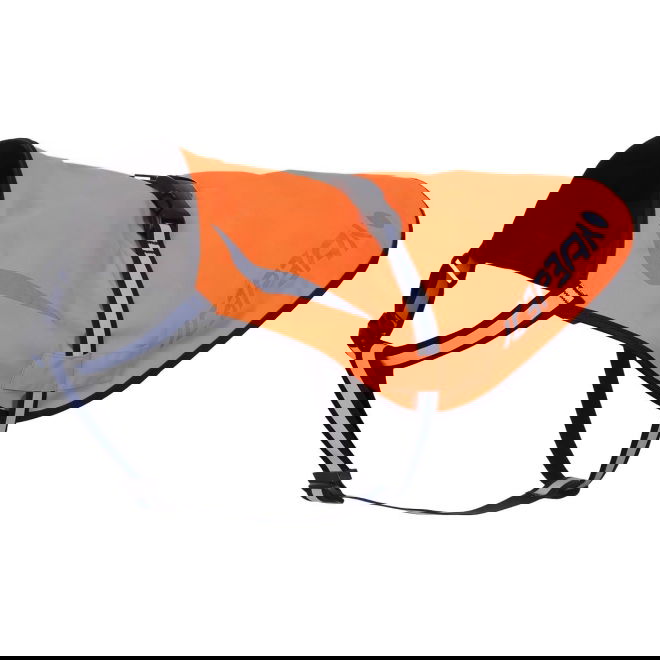 Icepeak Prozone Reflexväst