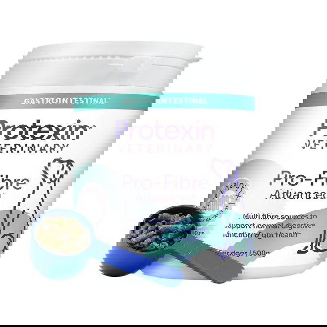 Pro-Fibre