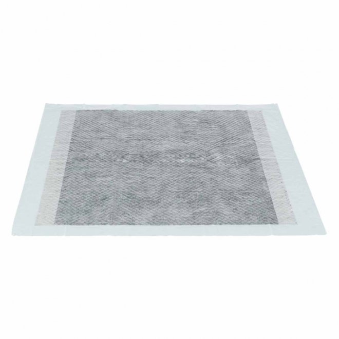 Trixie Valpmatta med aktivit kol 60x60 cm 10-pack